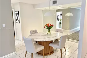 4000 Towerside Te, Miami, FL 33138 - Photo 10