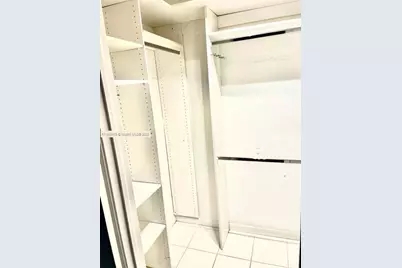 4000 Towerside Te #305, Miami, FL 33138 - Photo 16