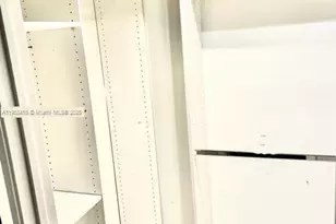 4000 Towerside Te, Miami, FL 33138 - Photo 16