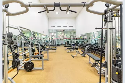 4000 Towerside Te #305, Miami, FL 33138 - Photo 38