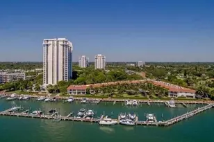 4000 Towerside Te, Miami, FL 33138 - Photo 54