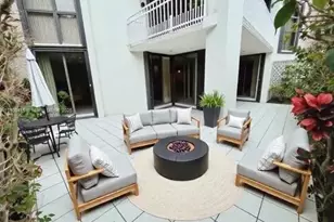 4000 Towerside Te, Miami, FL 33138 - Photo 20