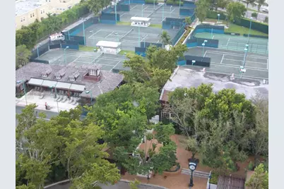4000 Towerside Te #305, Miami, FL 33138 - Photo 42