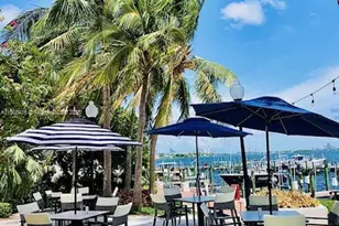 4000 Towerside Te, Miami, FL 33138 - Photo 52