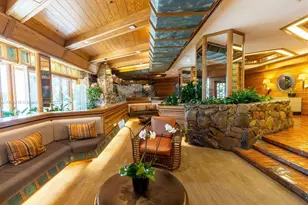 4000 Towerside Te, Miami, FL 33138 - Photo 30