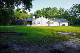 3140 Crum Rd, Other City - In The State Of Florida, FL 34604 - Photo 4