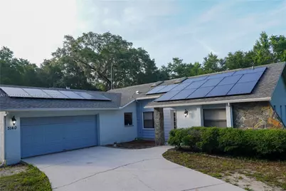 3140 Crum Rd, Other City - In The State Of Florida, FL 34604 - Photo 1