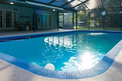 3140 Crum Rd, Other City - In The State Of Florida, FL 34604 - Photo 6