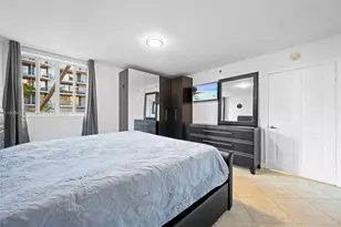 8888 Collins Ave, Surfside, FL 33154 - Photo 14