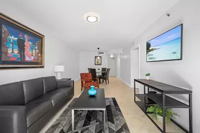 8888 Collins Ave #105, Surfside, FL 33154 - Photo 6