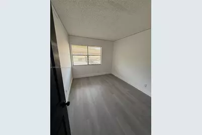 9986 Royal Palm Blvd #9986, Coral Springs, FL 33065 - Photo 24