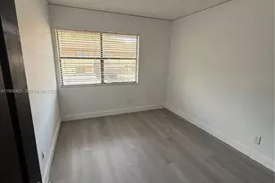 9986 Royal Palm Blvd, Coral Springs, FL 33065 - Photo 24