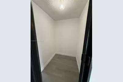 9986 Royal Palm Blvd #9986, Coral Springs, FL 33065 - Photo 16