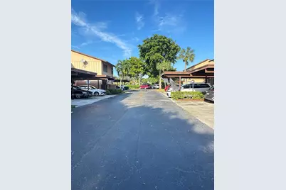 9986 Royal Palm Blvd #9986, Coral Springs, FL 33065 - Photo 44