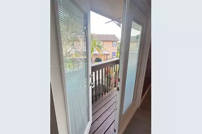 9986 Royal Palm Blvd #9986, Coral Springs, FL 33065 - Photo 20