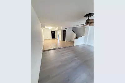 9986 Royal Palm Blvd #9986, Coral Springs, FL 33065 - Photo 10