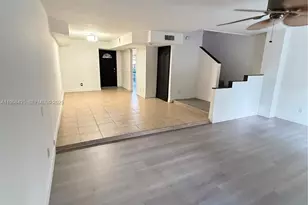 9986 Royal Palm Blvd, Coral Springs, FL 33065 - Photo 10