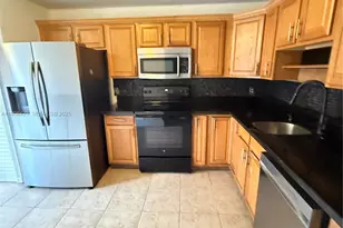 9986 Royal Palm Blvd, Coral Springs, FL 33065 - Photo 2