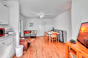 458 SW 9th St, Miami, FL 33130 - Photo 6
