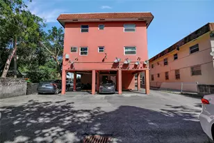 458 SW 9th St, Miami, FL 33130 - Photo 18
