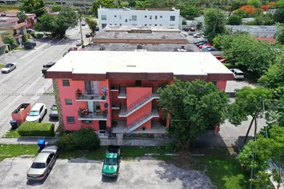 458 SW 9th St #3, Miami, FL 33130 - Photo 16