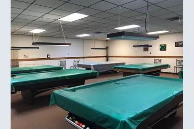 1140 NW 85th Ave #A16, Plantation, FL 33322 - Photo 16