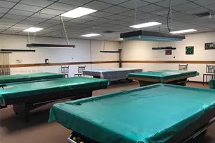 1140 NW 85th Ave, Plantation, FL 33322 - Photo 16