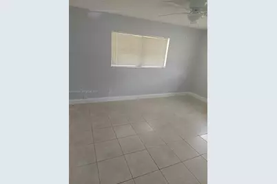 1140 NW 85th Ave #A16, Plantation, FL 33322 - Photo 6