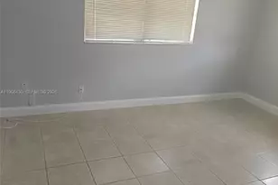 1140 NW 85th Ave, Plantation, FL 33322 - Photo 6