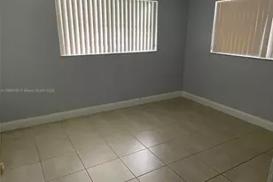 1140 NW 85th Ave, Plantation, FL 33322 - Photo 10