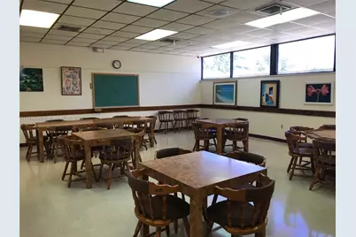 1140 NW 85th Ave #A16, Plantation, FL 33322 - Photo 18