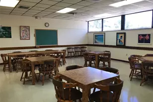 1140 NW 85th Ave, Plantation, FL 33322 - Photo 18