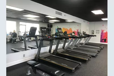 1140 NW 85th Ave #A16, Plantation, FL 33322 - Photo 20