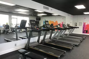 1140 NW 85th Ave, Plantation, FL 33322 - Photo 20