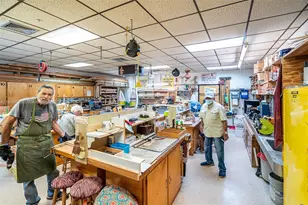 1140 NW 85th Ave, Plantation, FL 33322 - Photo 30