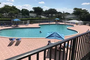 1140 NW 85th Ave, Plantation, FL 33322 - Photo 14