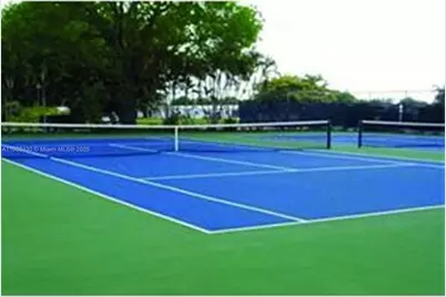 1140 NW 85th Ave #A16, Plantation, FL 33322 - Photo 24