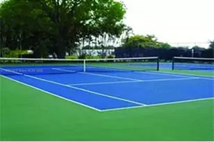 1140 NW 85th Ave, Plantation, FL 33322 - Photo 24