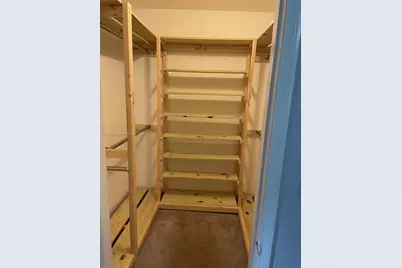 1140 NW 85th Ave #A16, Plantation, FL 33322 - Photo 8