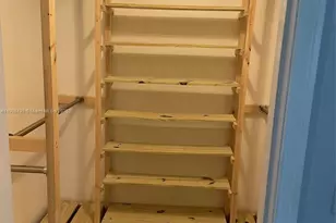 1140 NW 85th Ave, Plantation, FL 33322 - Photo 8