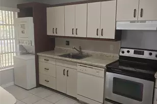 1140 NW 85th Ave, Plantation, FL 33322 - Photo 2