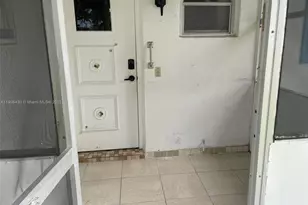 1140 NW 85th Ave, Plantation, FL 33322 - Photo 2