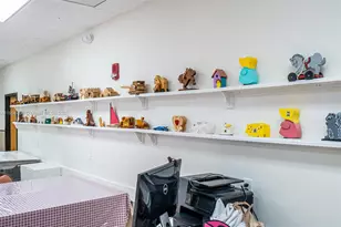 1140 NW 85th Ave, Plantation, FL 33322 - Photo 28