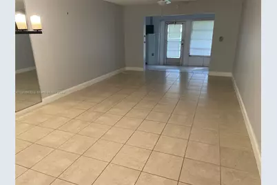 1140 NW 85th Ave #A16, Plantation, FL 33322 - Photo 6