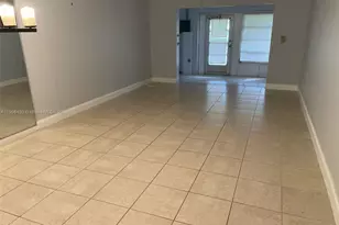 1140 NW 85th Ave, Plantation, FL 33322 - Photo 6