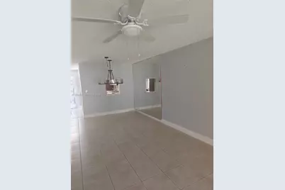 1140 NW 85th Ave #A16, Plantation, FL 33322 - Photo 4