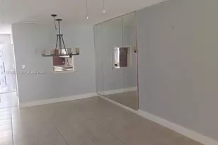 1140 NW 85th Ave, Plantation, FL 33322 - Photo 4