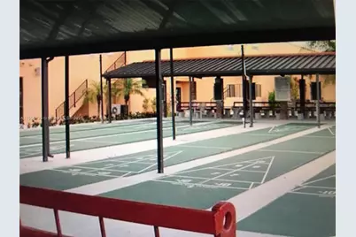 1140 NW 85th Ave #A16, Plantation, FL 33322 - Photo 26