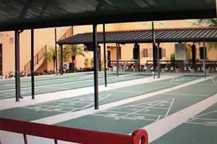 1140 NW 85th Ave, Plantation, FL 33322 - Photo 26