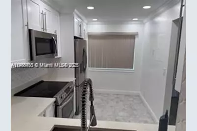 3571 Inverrary Dr #403, Lauderhill, FL 33319 - Photo 6